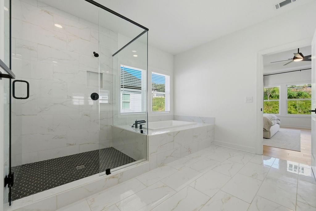 878 Keystone Drive