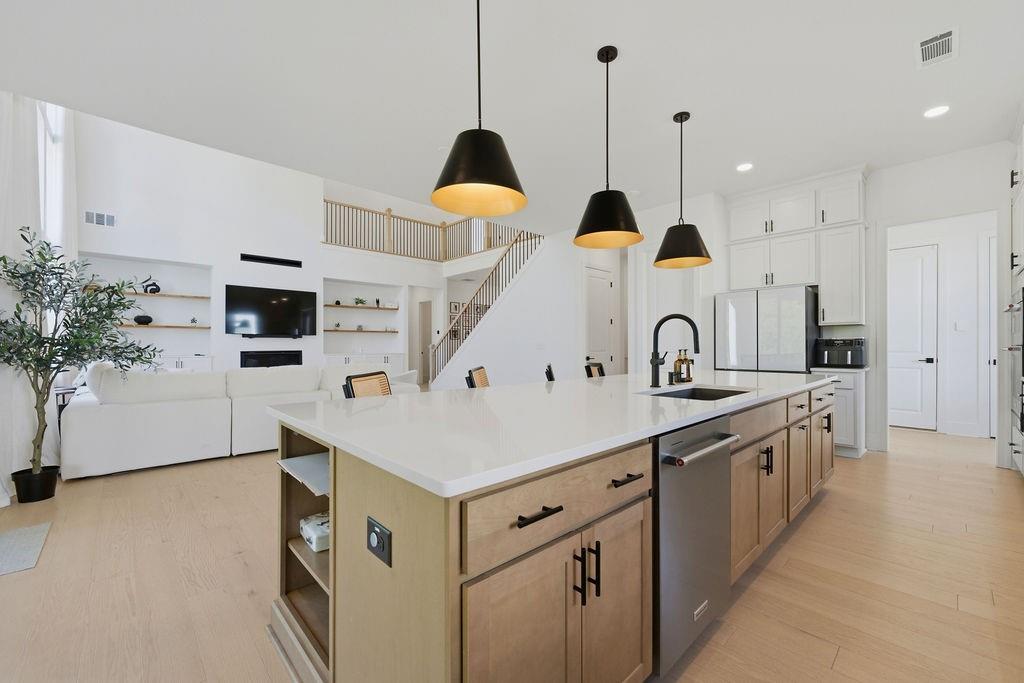 878 Keystone Drive