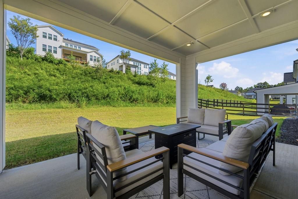 878 Keystone Drive