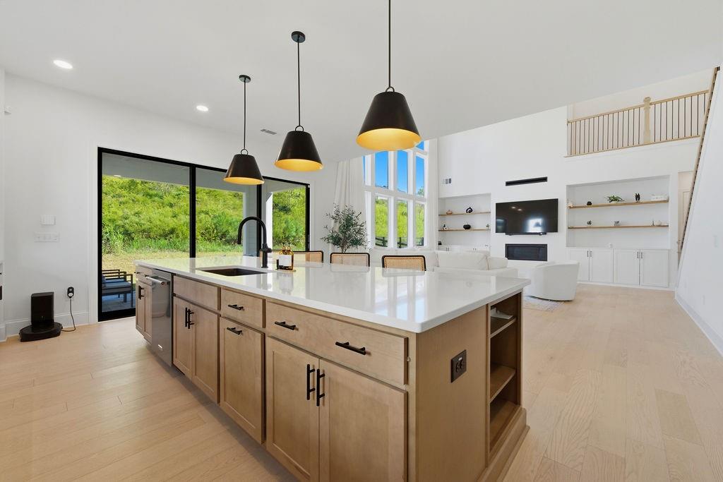 878 Keystone Drive