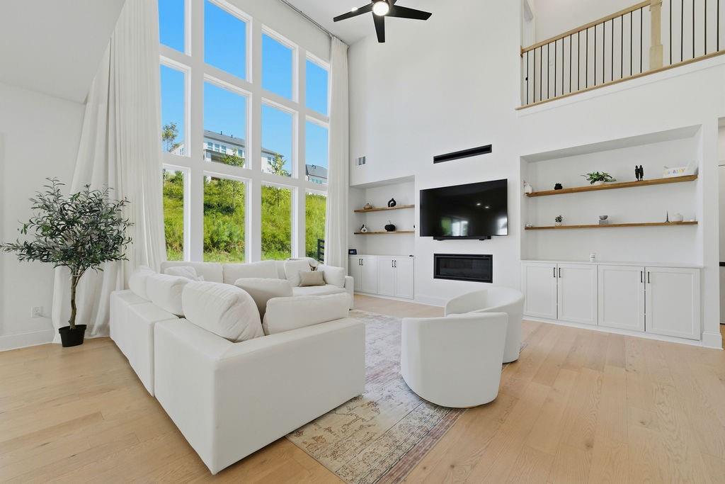 878 Keystone Drive