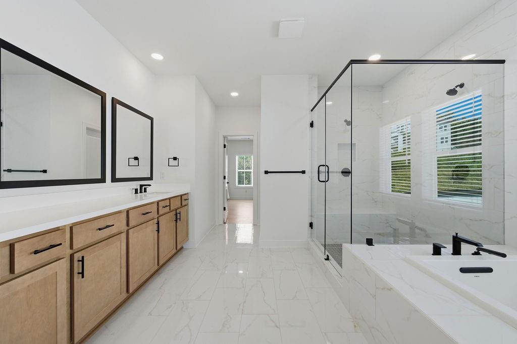 878 Keystone Drive