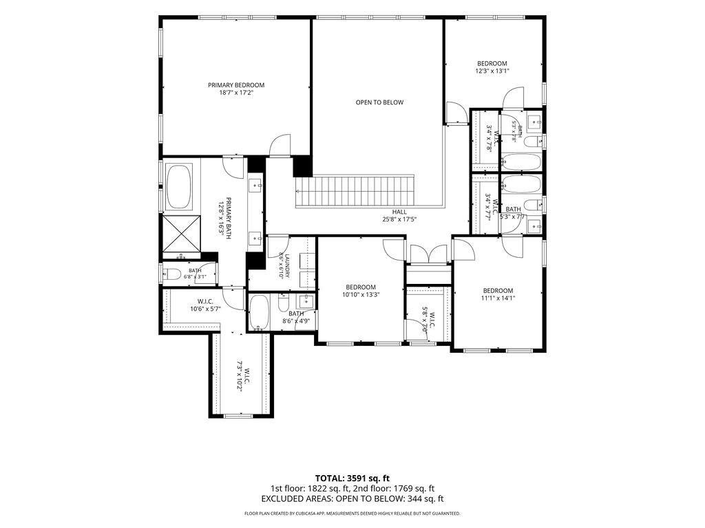 878 Keystone Drive