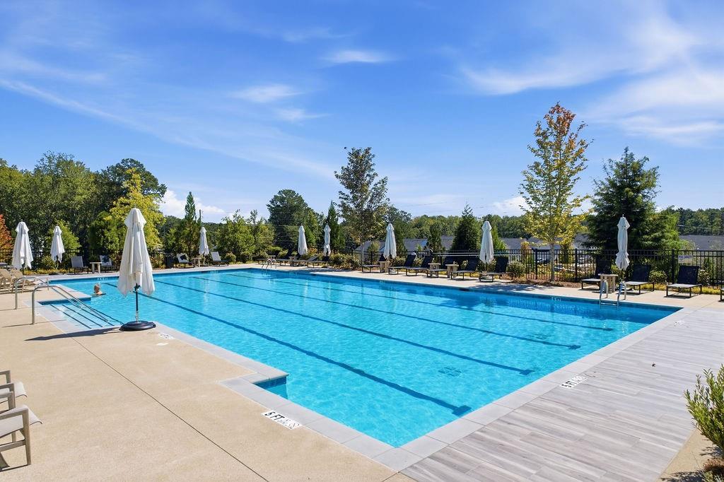 878 Keystone Drive
