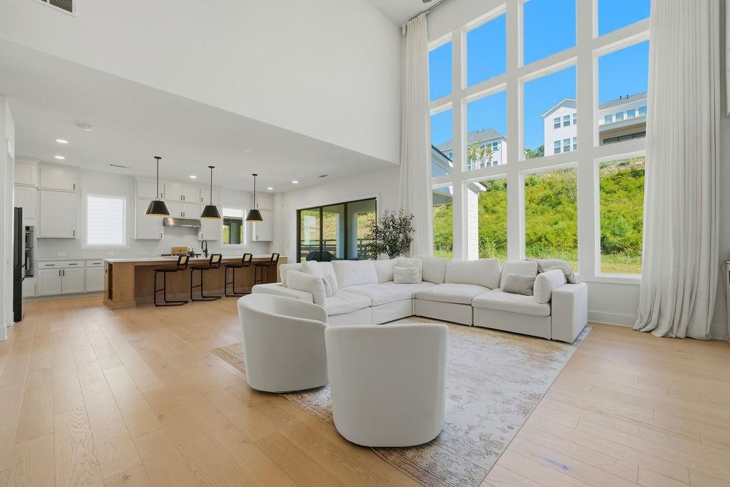 878 Keystone Drive