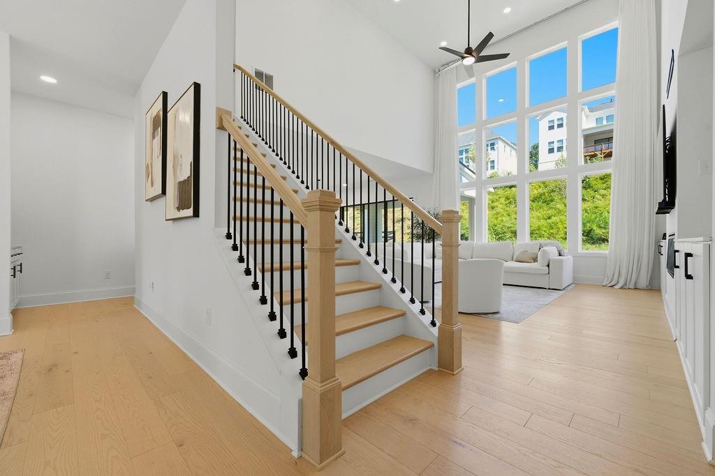 878 Keystone Drive