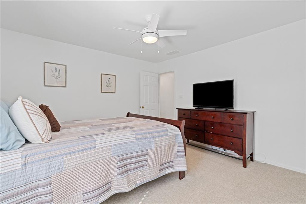 305 Ivy Brook Court