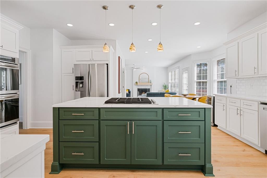 305 Ivy Brook Court