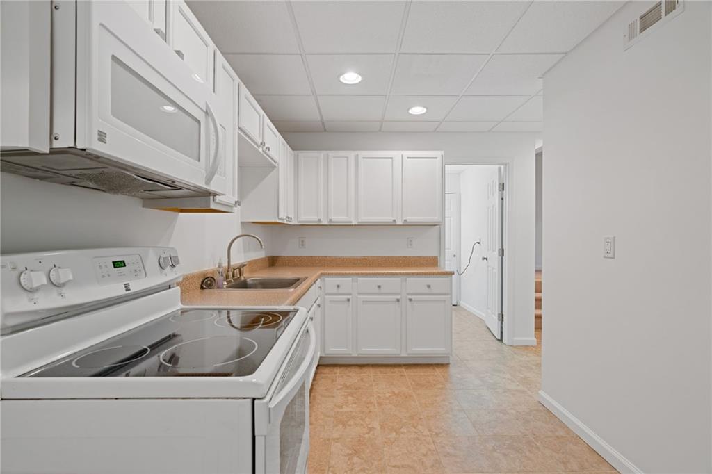 305 Ivy Brook Court