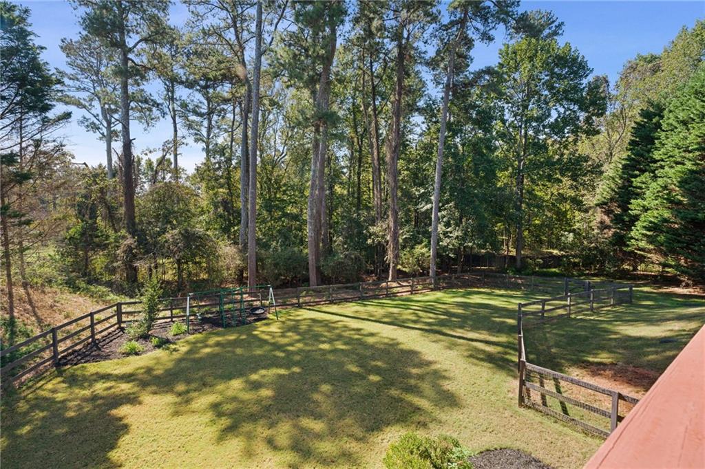 305 Ivy Brook Court