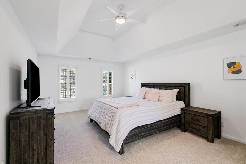 305 Ivy Brook Court