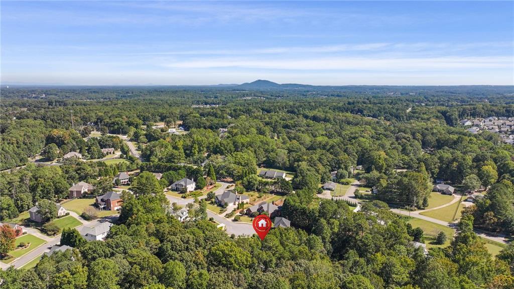 305 Ivy Brook Court