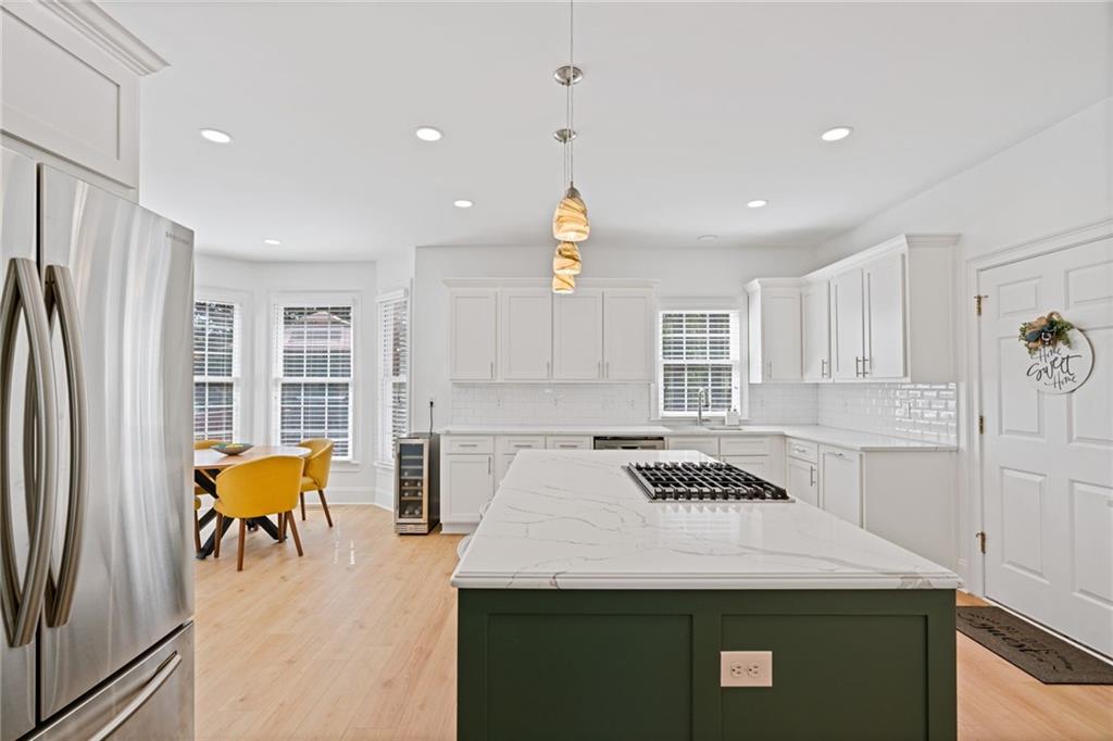 305 Ivy Brook Court