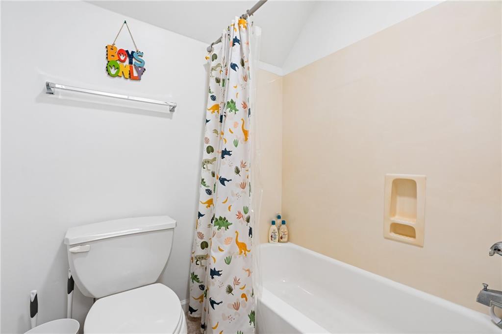 305 Ivy Brook Court