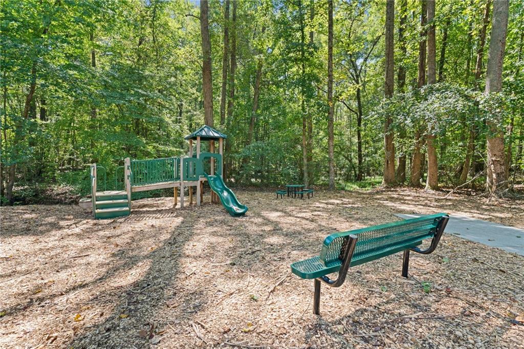 305 Ivy Brook Court