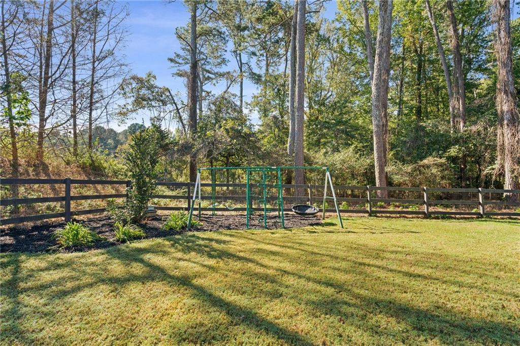 305 Ivy Brook Court