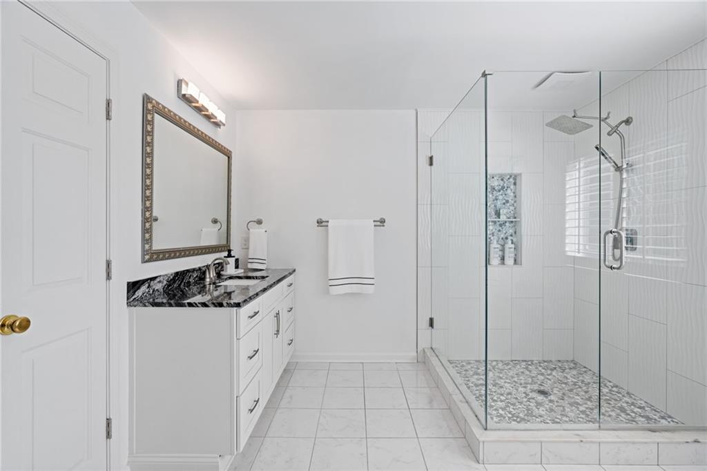 305 Ivy Brook Court