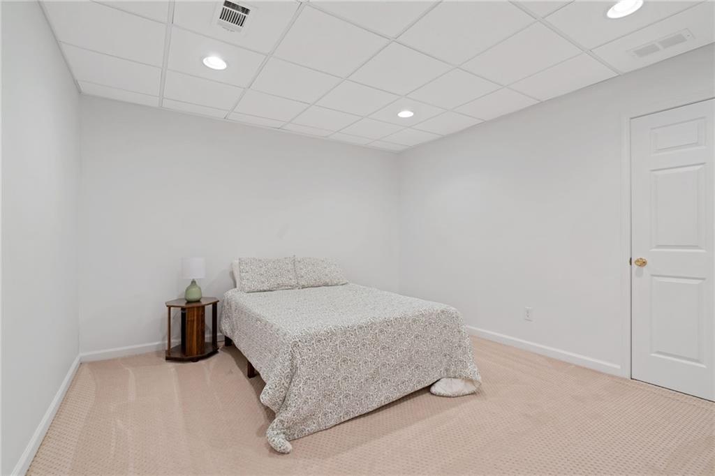 305 Ivy Brook Court