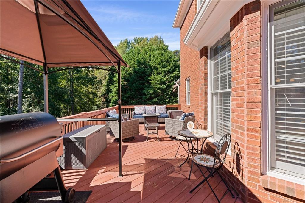 305 Ivy Brook Court