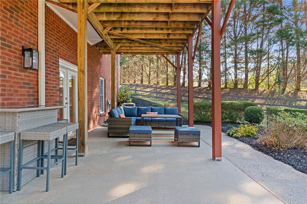 305 Ivy Brook Court