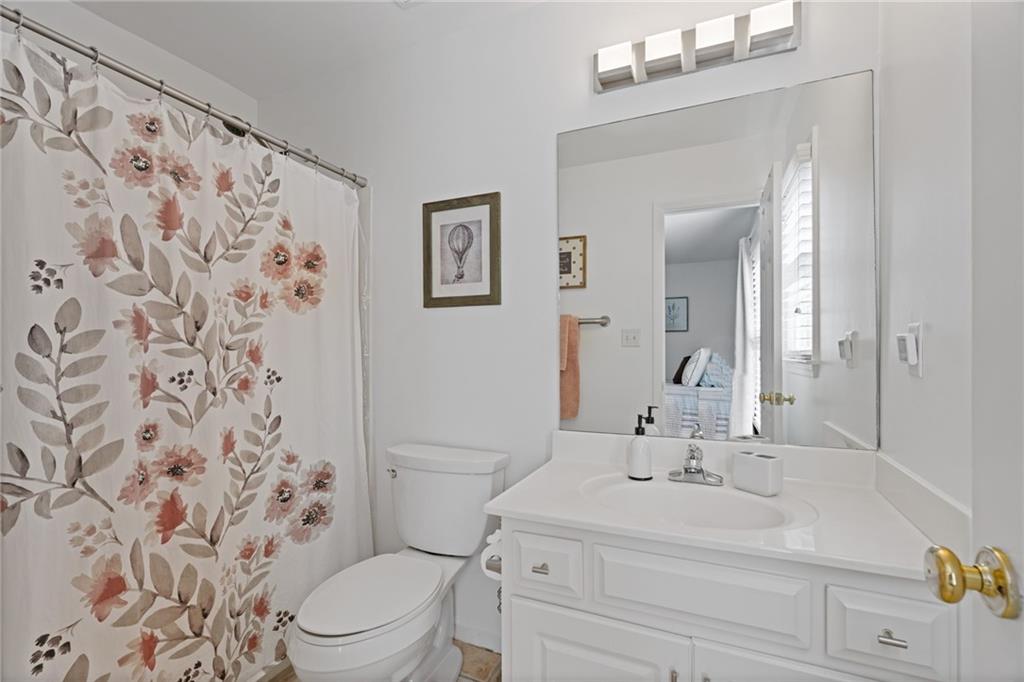 305 Ivy Brook Court