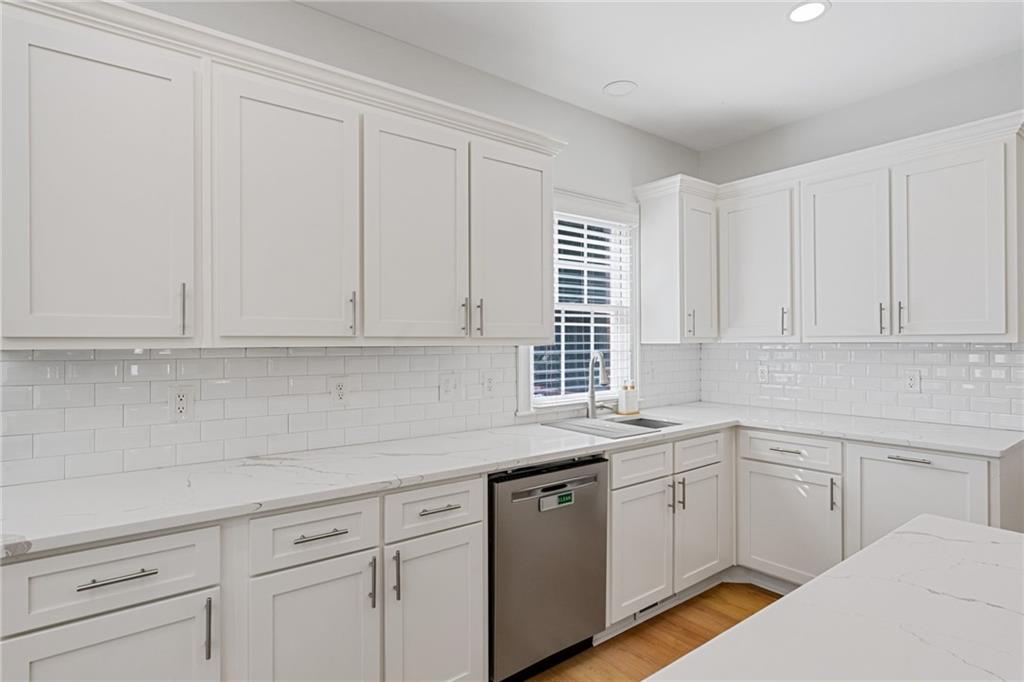 305 Ivy Brook Court