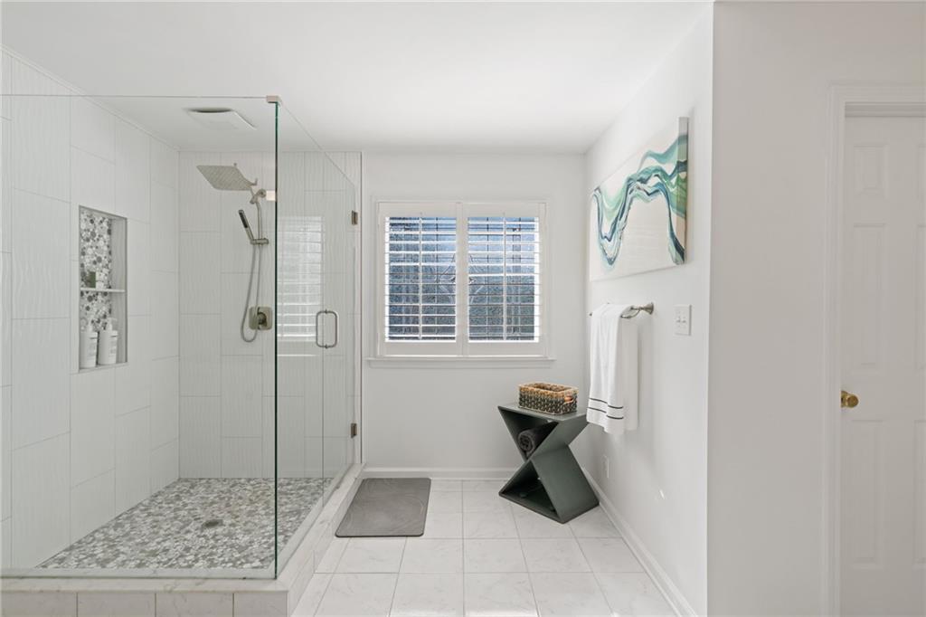 305 Ivy Brook Court
