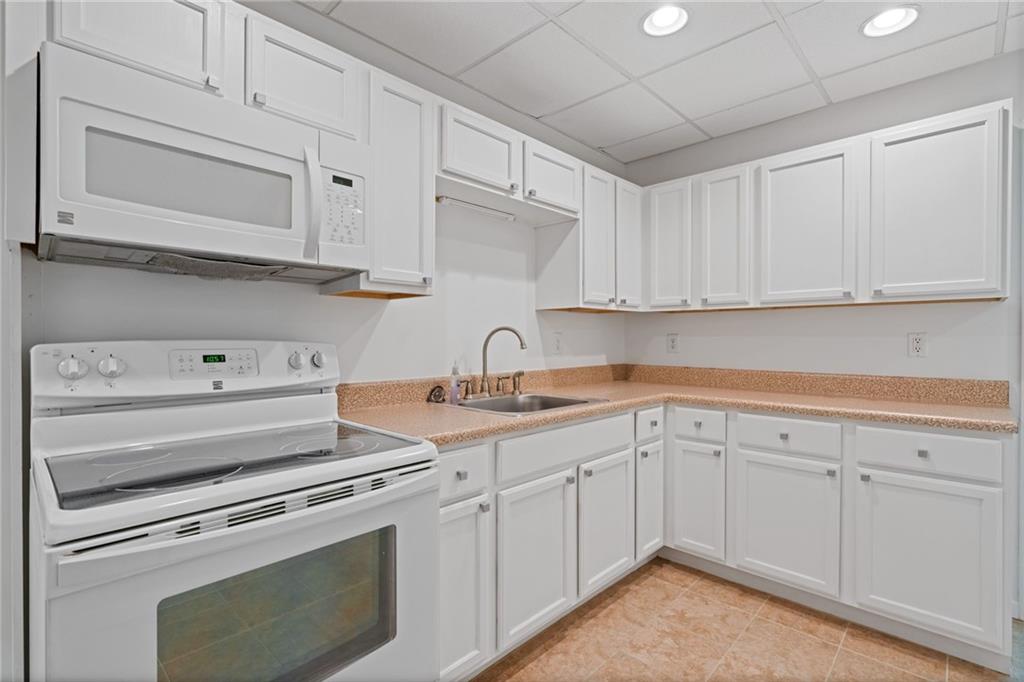305 Ivy Brook Court