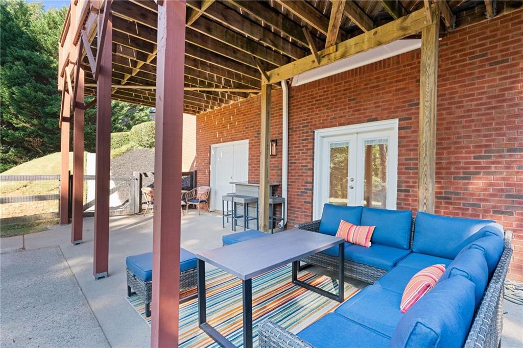 305 Ivy Brook Court