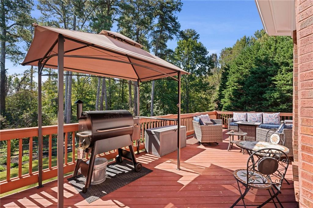 305 Ivy Brook Court