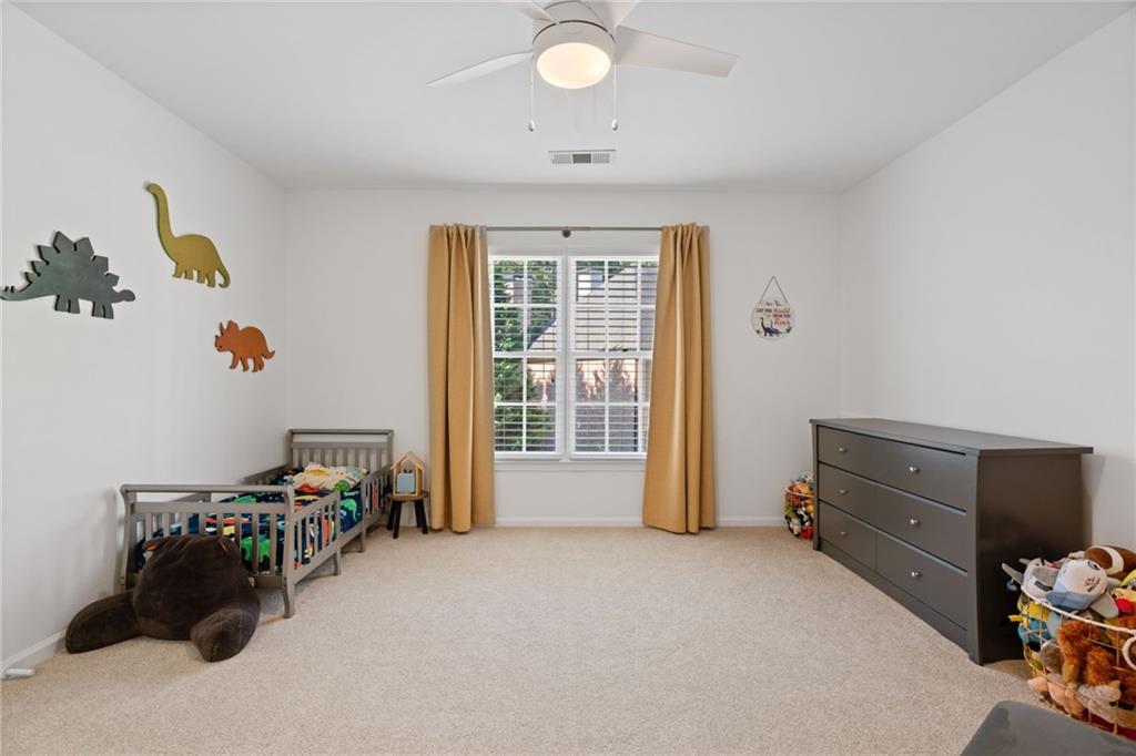 305 Ivy Brook Court