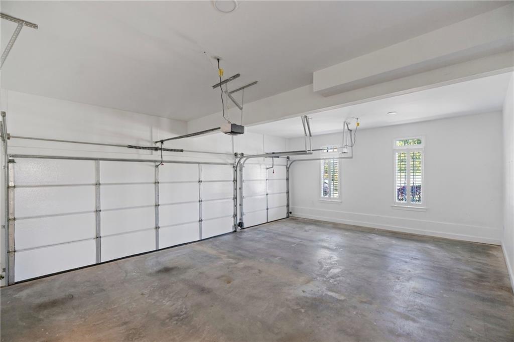 305 Ivy Brook Court