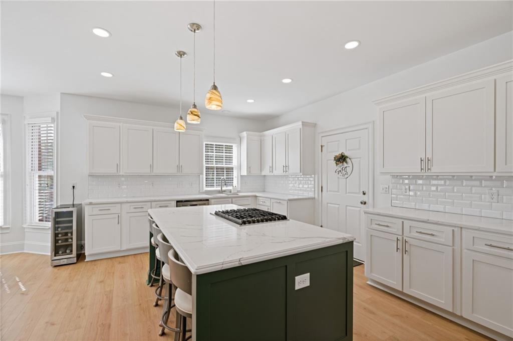 305 Ivy Brook Court