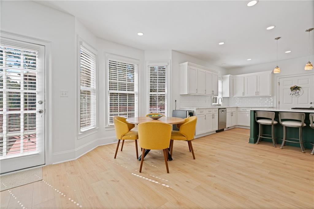305 Ivy Brook Court