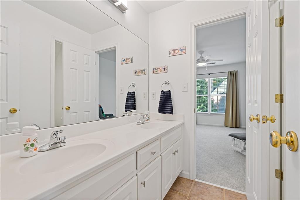 305 Ivy Brook Court