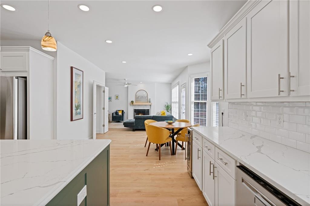 305 Ivy Brook Court