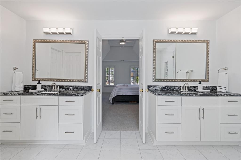 305 Ivy Brook Court