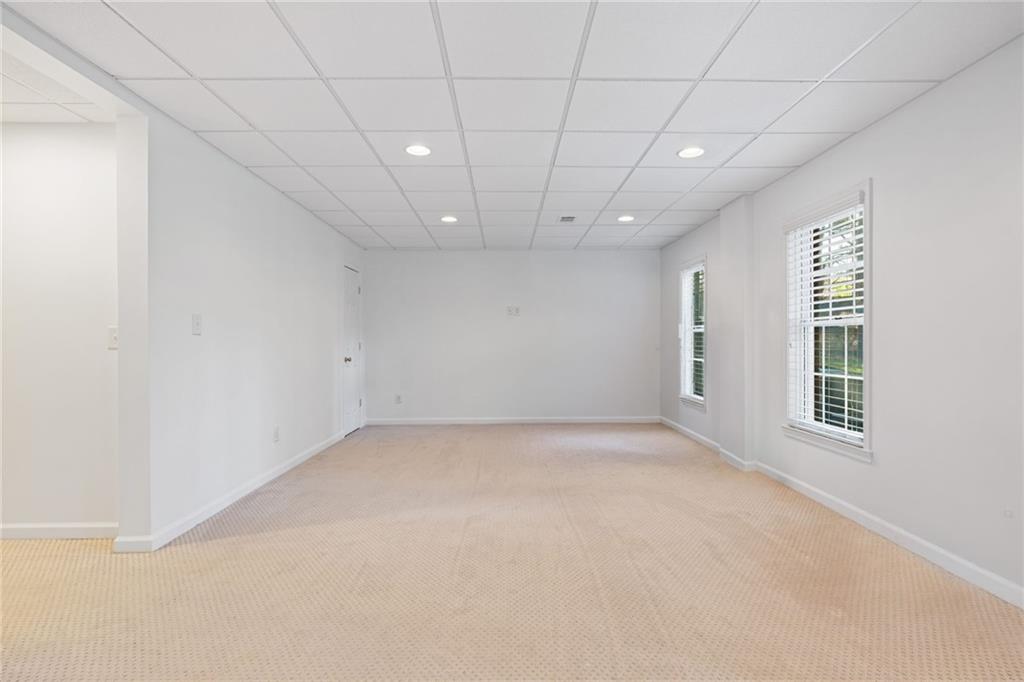 305 Ivy Brook Court