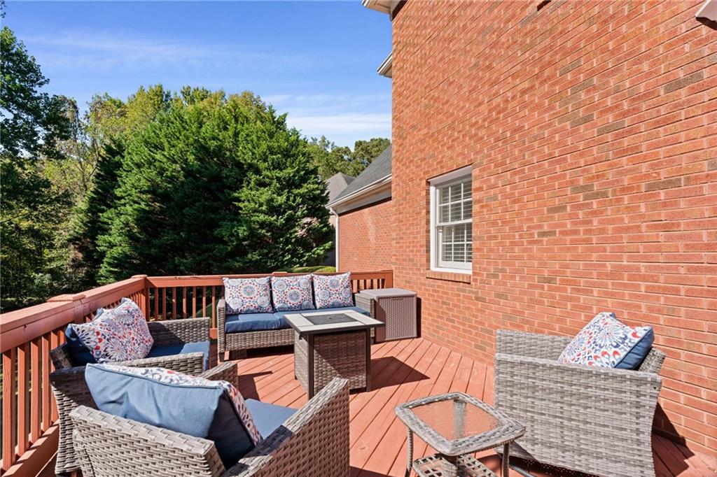 305 Ivy Brook Court