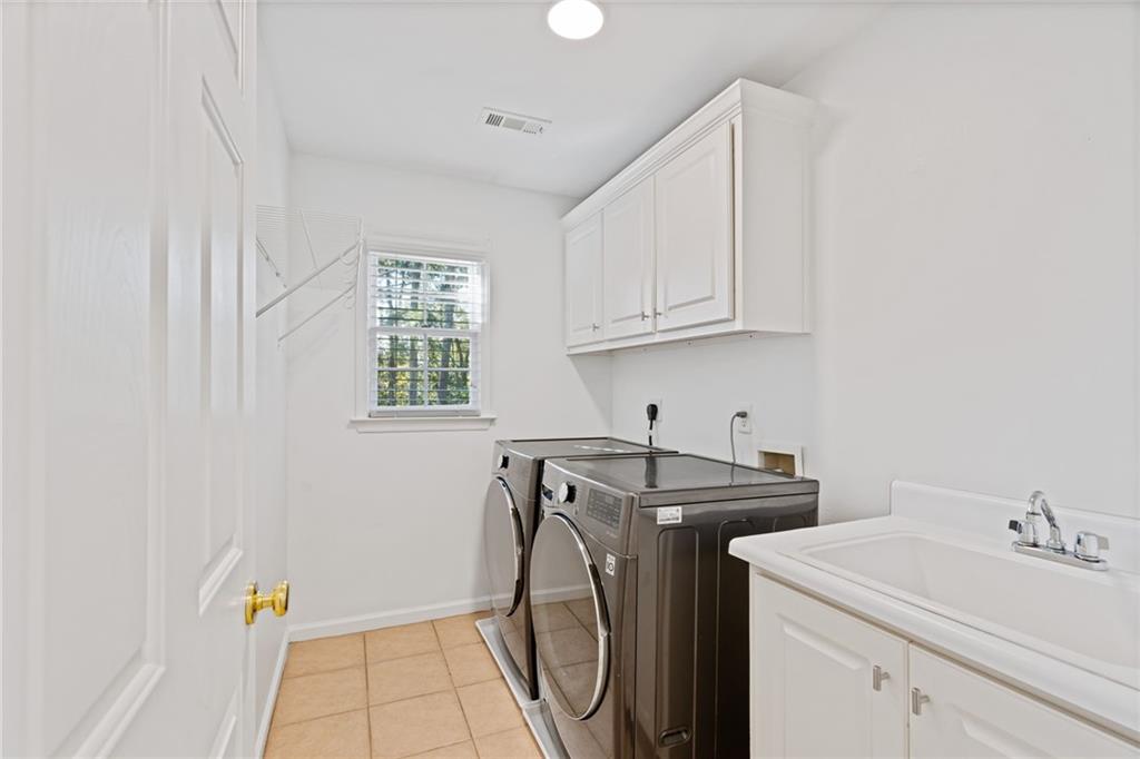 305 Ivy Brook Court