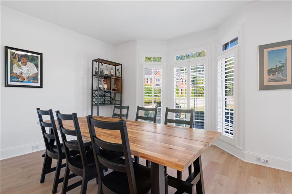 305 Ivy Brook Court