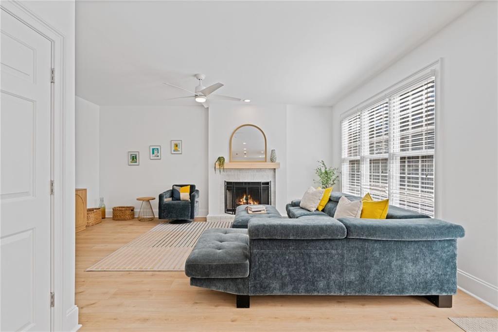 305 Ivy Brook Court