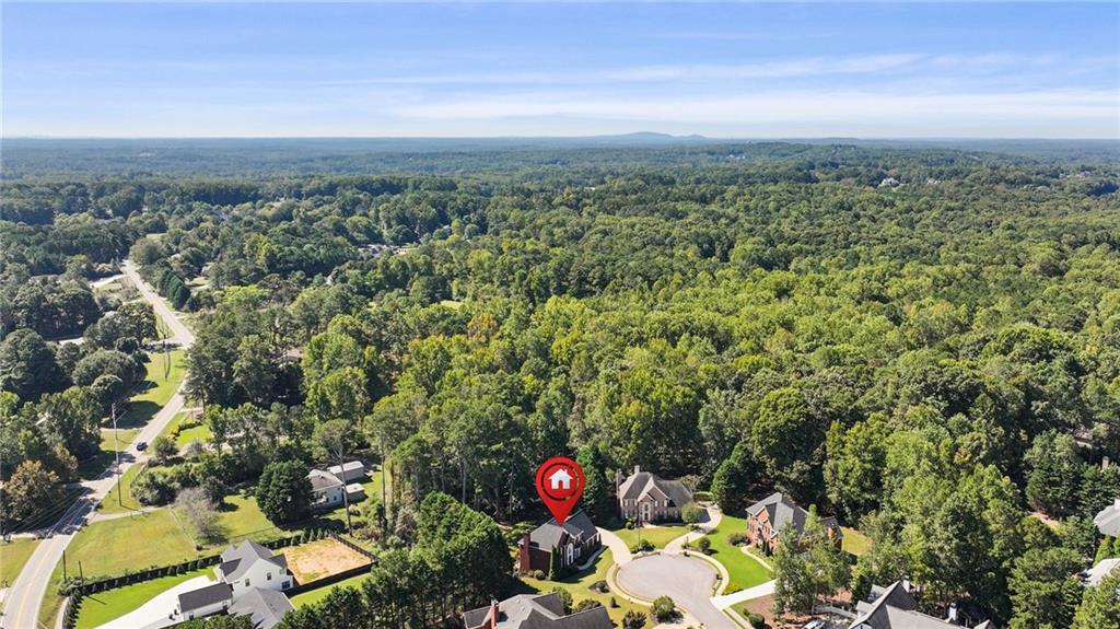 305 Ivy Brook Court