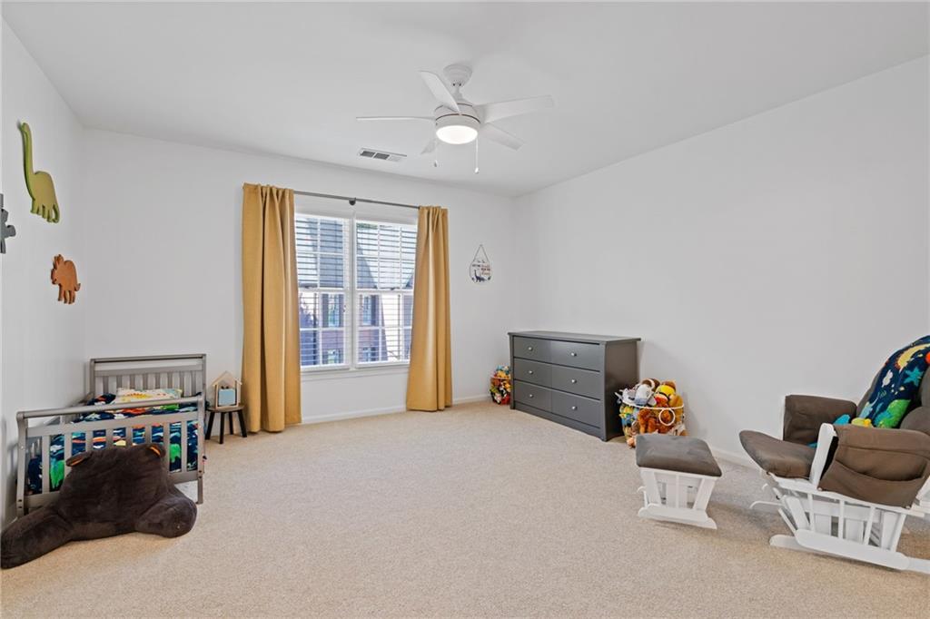 305 Ivy Brook Court