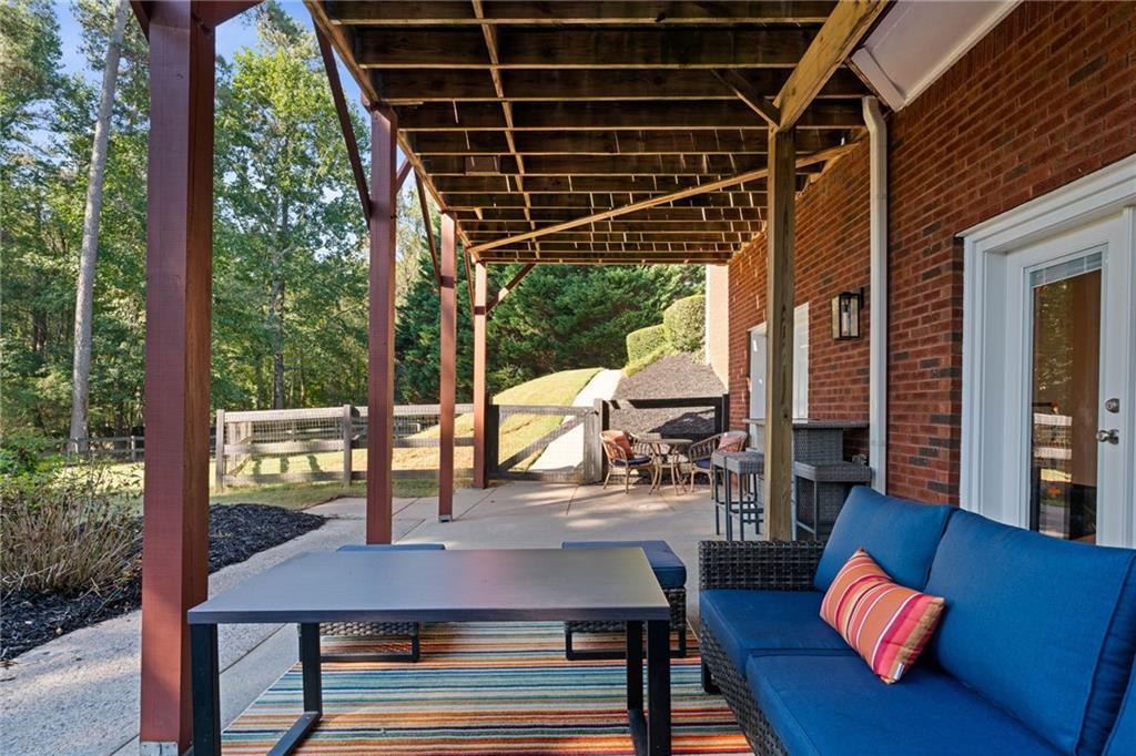 305 Ivy Brook Court