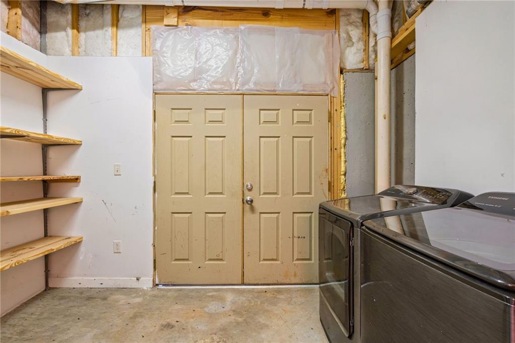 305 Ivy Brook Court