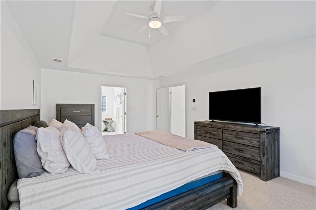 305 Ivy Brook Court