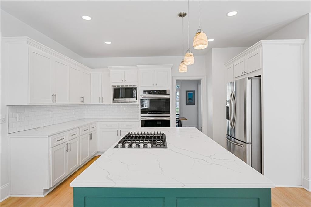 305 Ivy Brook Court
