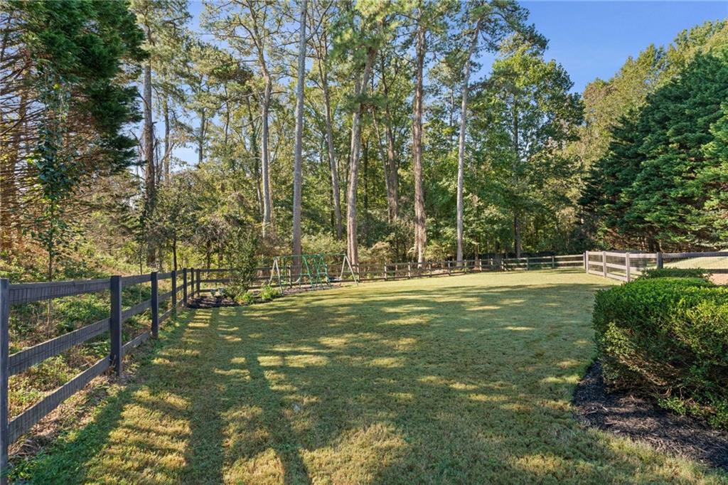 305 Ivy Brook Court