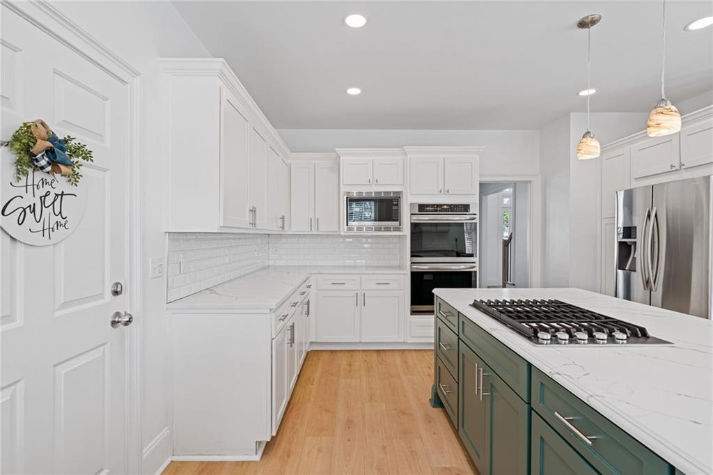 305 Ivy Brook Court